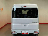 ☆画像等では分かりにくい損傷の程度、状態については「車両状態証明書の確認」と「現車での確認」をお願い致します☆