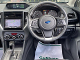 XV 1.6i アイサイト 4WD 4WD 修復歴無し