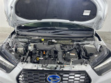 禁煙車 衝突被害軽減ブレーキ ACC LKC ビルトインETC ドライブレコーダー(前) 純正9インチナビ(BT、フルセグTV、CD/DVD) 前席シートヒーター バックカメラ