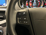 ◆全国納車可能です。納車方法及び費用につきましては、お気軽にコーディネーターまでご相談ください。遠方のご納車の際も我々がしっかりサポートさせて頂きます。お気軽にスタッフまでご相談下さい。