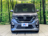 弊社では、全車『修復歴なし』のお車のみ取り扱っております。専任バイヤーによる厳選した仕入れの後、入庫後の車両チェックを行い、ネクステージが認定した高品質な中古車をご提供しております。