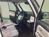 ご覧いただきありがとうございます!安心保証付きの展示車を多数揃えておりますのでお気軽にお尋ねください。