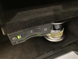 ◆LIBERALAは、輸入車選びの新たなスタイルを提案するインポート・セレクト・ブランドです。オーナー様となる方がクルマから直接感じる感性を第一にした、最良の一台との出会いをコーディネートいたします。