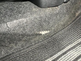 キズ・凹み等現状販売のアウトレット車です!写真で解りづらいキズ等は車両状態シートをご覧ください。キズ凹みがある分リーズナブル価格のアウトレット車です!必ず車両をご確認ください!