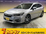 とても程度の良い一台が入庫しました!お勧めの一台です☆お問い合わせは カーセブンMEGA福井店 tel 0776-57-0800までお気軽にお問い合わせ下さい。