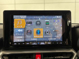 TV,CD,DVD,Bluetooth,HDMI機能つき(*^^*)