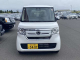 あなたにピッタリの中古車探しとカーライフのご提案を致しますので、お気軽にご連絡ください!買い取りにも力を入れて取り組んでます!他店でお値段がつかないお車もまずはご相談ください。