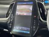 プリウスPHV 1.8 S ナビパッケージ セーフティ プラス 修復歴無し