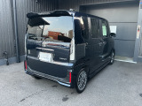 只今キャンペーン中!合言葉は「カーセンサー見たよ」で成約車にガラスコーティング施工を半額サービス!
