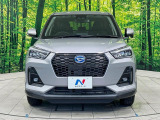 弊社では、全車『修復歴なし』のお車のみ取り扱っております。専任バイヤーによる厳選した仕入れの後、入庫後の車両チェックを行い、ネクステージが認定した高品質な中古車をご提供しております。