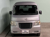 現車確認大歓迎♪ご来店お待ちしております。ご来店の際ご予約いただけるとスムーズにご案内できますのでご連絡お待ちしております。TEL 0254-20-8444までお待ちしております。