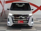 併設の整備工場は、車検の速太郎を導入しております。国産車、輸入車の整備はお任せください。