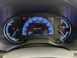 ノア 1.8 ハイブリッド S-Z 修復歴無し