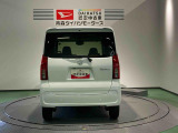 ご覧いただきありがとうございます!安心保証付きの展示車を多数揃えておりますのでお気軽にお尋ねください。