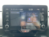 ヤリス 1.5 Z 修復歴無し