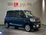 納車前にはプロのメカニックが点検、整備を行いますので安心してお乗り頂けます!!