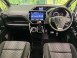 ヴォクシー 2.0 ZS 煌II 