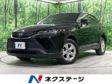衝突被害軽減システム 禁煙車 ドラレコ コーナーセンサー スマートキー