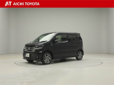 弊社在庫車輌は愛知・岐阜・三重・静岡県にお住まいの方で、ご来店いただける方のみの販売に限定させて頂きます。