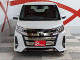 併設の整備工場は、車検の速太郎を導入しております。国産車、輸入車の整備はお任せください。