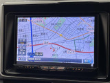ヴォクシー 2.0 ZS 煌II 修復歴無し