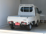 ジャンボ 「乗用車感覚でマルチに大活躍」