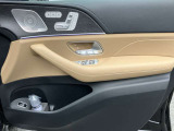 全く同じ車には再び出会うことはできません。少しでも気になりましたら、すぐにお電話にてお問い合わせください♪車両状態や使用状況等のご情報を詳細にお伝えさせていただきます!!
