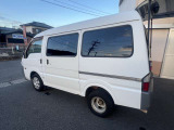 弊社はすべて現状販売となる為現車確認をお願いしております。来店が難しいお客様に関しては、ノークレーム・ノーリターンの販売とさせて頂いております ので宜しくお願い致します。