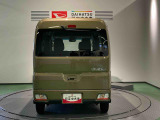 U-CARはすべて1点ものです、お気に入りのお車が見つかりましたら是非お早めにご連絡ください!!