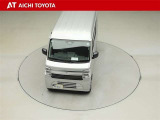ご覧いただき誠にありがとうございます。お車が気になりましたらぜひお店へ。ご来店前のご連絡をお待ちしております♪