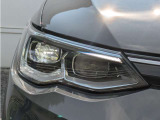 東北自動車道 泉インターすぐ ●宮城県仙台市泉区七北田字笹42-1 TEL:022-772-8211 営業時間10:00〜19:00(毎週火曜、第二水曜定休)