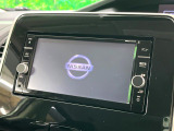 セレナ 2.0 ハイウェイスター Vセレクション 
