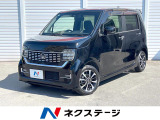 純正ナビ バックカメラ 衝突被害軽減システム 禁煙車 ドラレコ ETC