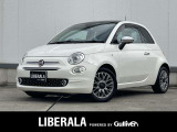 ◆LIBERALAは、輸入車選びの新たなスタイルを提案するインポート・セレクト・ブランドです。オーナー様となる方がクルマから直接感じる感性を第一にした、最良の一台との出会いをコーディネートいたします。