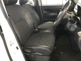 ★売り買いおトクのカーセブン♪程度良好おすすめの一台です☆☆ぜひ現車を見にカーセブンMEGA福井店へお越しください★