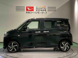 納車前にはプロのメカニックが点検、整備を行いますので安心してお乗り頂けます!!