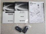 納車前にはしっかり整備を行い、不具合個所は全て交換しての納車となります。