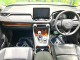 RAV4  アドベンチャー