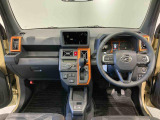 納車前にはプロのメカニックが点検、整備を行いますので安心してお乗り頂けます!!