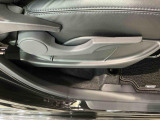 ☆オイル交換と車検しかやらない・・実はそんな方にも整備パックがおすすめなんです・・・詳しくは店舗にて☆