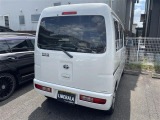 ピクシスバン クルーズ 修復歴無し