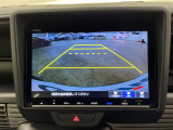 N-VAN +スタイル ファン ターボ 修復歴無し