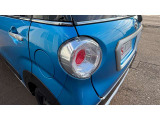 【高価買取も実施】販売だけでなく、下取り車の高価買取も実施中♪今お乗りのお車も当店へお任せ下さい☆