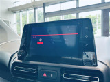 ◆全国納車可能です。納車方法及び費用につきましては、お気軽にコーディネーターまでご相談ください。遠方のご納車の際も我々がしっかりサポートさせて頂きます。お気軽にスタッフまでご相談下さい。