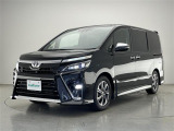 ◆北は北海道から南は沖縄まで、ご購入いただいたお車は全国にご納車が可能です!お電話、メール、動画などでリモートでお車のご案内も可能です!親切、丁寧に対応させて頂きますのでお気軽にご相談ください!
