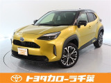当社では現車確認にご来店いただける千葉・東京・神奈川・埼玉・茨城・栃木・群馬に在住の方への販売とさせていただいております。