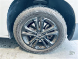◆全国納車可能です。納車方法及び費用につきましては、お気軽にコーディネーターまでご相談ください。遠方のご納車の際も我々がしっかりサポートさせて頂きます。お気軽にスタッフまでご相談下さい。