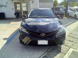 自信を持って良い車両をお客様にご提案させて頂きます!購入後のアフターサービスもお任せ下さい!
