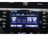 ★大きな画面で見やすいです♪大きな画面で操作もしやすいです♪