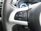その他にお車ご購入に関して、気になる点やご不明な点がございましたら、「見積依頼」ボタン、もしくは無料ダイヤルより各店舗へお問合せ下さい♪